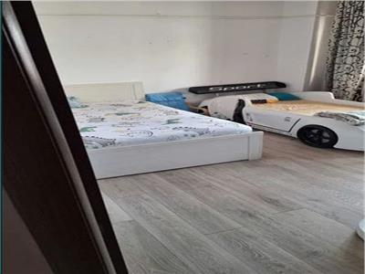 Royal Imobiliare   Vanzare Apartament zona Mihai Bravu