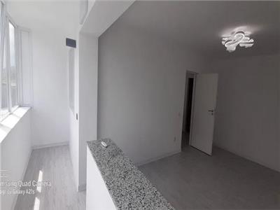 Royal Imobiliare  Vanzare apartament 2 camere, zona Cantacuzino