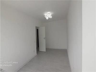 Royal Imobiliare  Vanzare apartament 2 camere, zona Cantacuzino