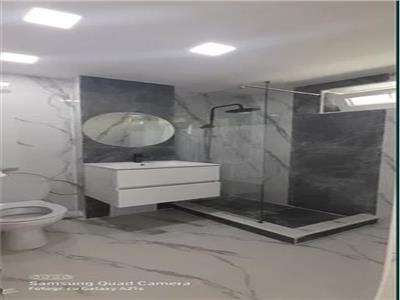 Royal Imobiliare  Vanzare apartament 2 camere, zona Cantacuzino