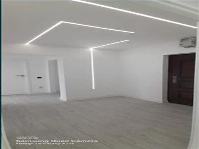 Royal Imobiliare  Vanzare apartament 2 camere, zona Cantacuzino