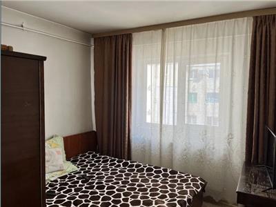 Royal Imobiliare   Vanzare apartament 3 camere, zona Bra Bucuresti