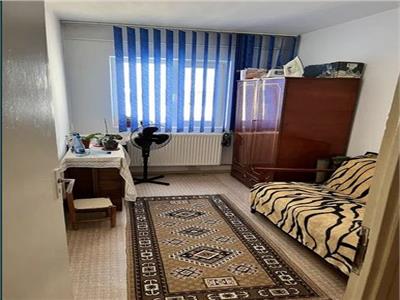 Royal Imobiliare   Vanzare apartament 3 camere, zona Bra Bucuresti