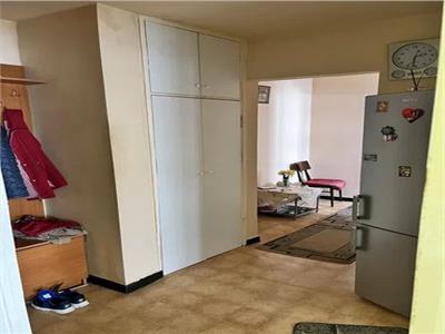 Royal Imobiliare   Vanzare apartament 3 camere, zona Bra Bucuresti