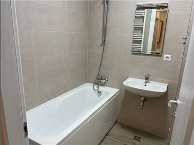 Royal Imobiliare   Inchiriere apartament 2 camere, zona Albert