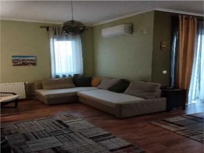 Royal Imobiliare   Vanzare apartament 2 camere, zona Valeni Nord