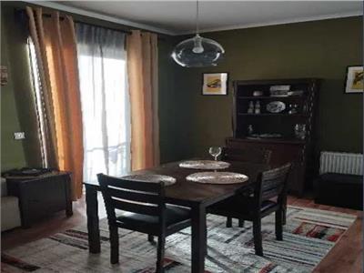 Royal Imobiliare   Vanzare apartament 2 camere, zona Valeni Nord