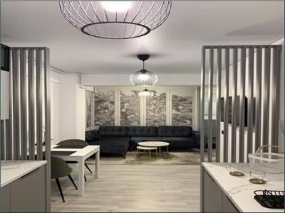 Royal Imobiliare   Inchiriere apartament 2 camere, zona Albert