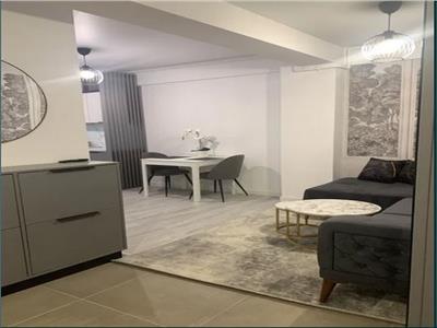 Royal Imobiliare   Inchiriere apartament 2 camere, zona Albert