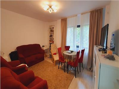 Royal Imobiliare  Inchiriere apartament 2 camere, zona Gh Doja