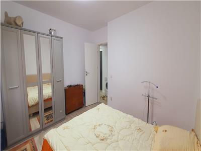 Royal Imobiliare  Inchiriere apartament 2 camere, zona Gh Doja