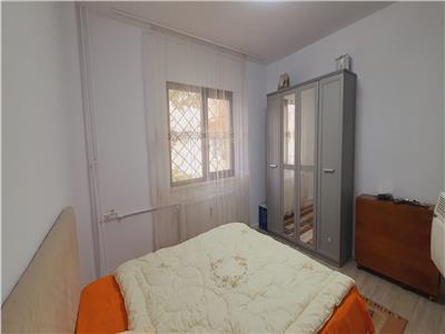 Royal Imobiliare  Inchiriere apartament 2 camere, zona Gh Doja