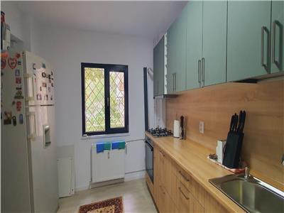 Royal Imobiliare  Inchiriere apartament 2 camere, zona Gh Doja