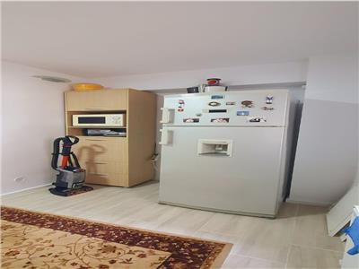 Royal Imobiliare  Inchiriere apartament 2 camere, zona Gh Doja