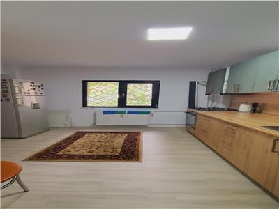 Royal Imobiliare  Inchiriere apartament 2 camere, zona Gh Doja