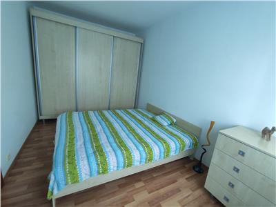 Royal Imobiliare   Vanzare apartament 2 camere, zona Malu Rosu