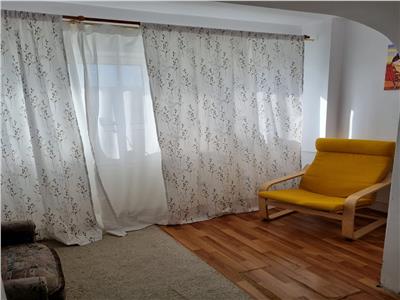 Royal Imobiliare  Vanzare Apartament zona Ultracentrala