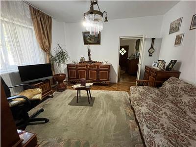 Royal Imobiliare   Vanzare Casa zona Baicoi Tintea