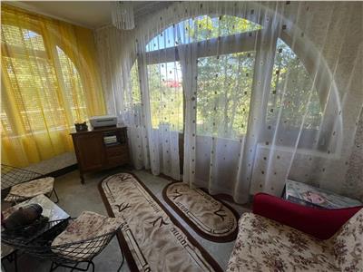 Royal Imobiliare   Vanzare Casa zona Baicoi Tintea