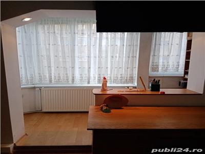 Royal Imobiliare    Vanzare Apartament zona Gheorghe Doja