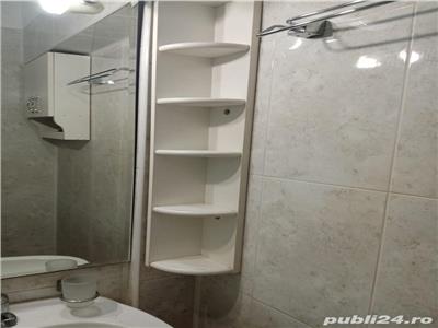 Royal Imobiliare    Vanzare Apartament zona Gheorghe Doja