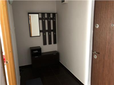 Royal Imobiliare Vanzare Apartament 2 Camere Zona Cantacuzino