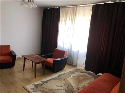 Royal Imobiliare Vanzare Apartament 2 Camere Zona Cantacuzino