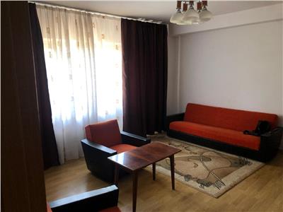 Royal Imobiliare Vanzare Apartament 2 Camere Zona Cantacuzino