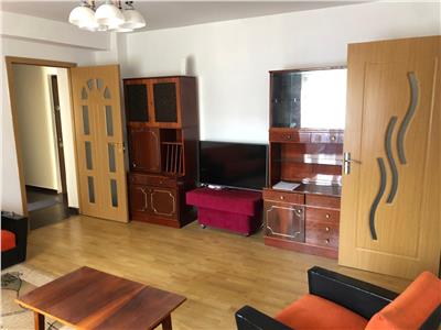 Royal Imobiliare Vanzare Apartament 2 Camere Zona Cantacuzino