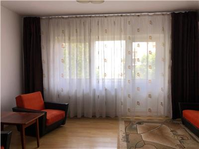 Royal Imobiliare Vanzare Apartament 2 Camere Zona Cantacuzino