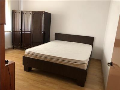 Royal Imobiliare Vanzare Apartament 2 Camere Zona Cantacuzino