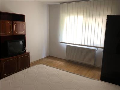 Royal Imobiliare Vanzare Apartament 2 Camere Zona Cantacuzino