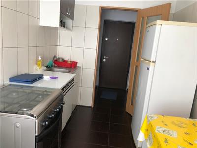 Royal Imobiliare Vanzare Apartament 2 Camere Zona Cantacuzino