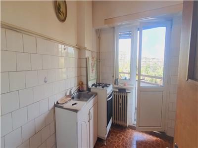 Royal Imobiliare   Vanzare apartament 2 camere, zona Ultracentral