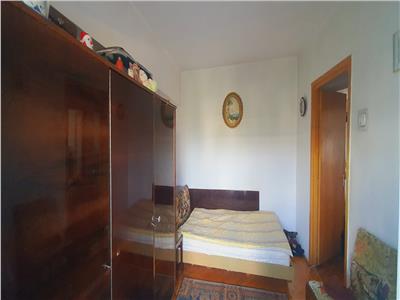 Royal Imobiliare   Vanzare apartament 2 camere, zona Ultracentral