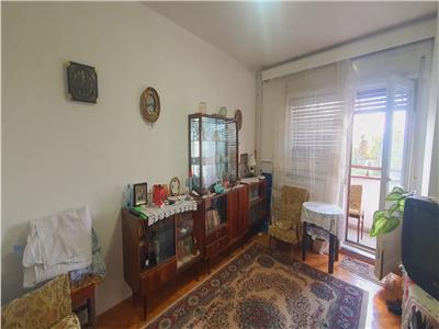 Royal Imobiliare   Vanzare apartament 2 camere, zona Ultracentral