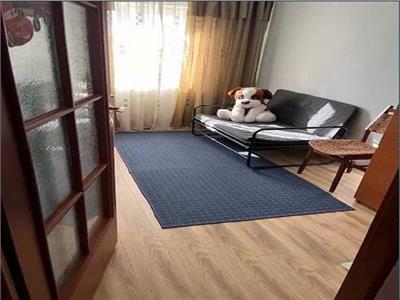 Royal Imobiliare   Vanzare apartament zona Malu Rosu