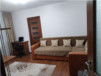 Royal Imobiliare Vanzare Apartament 2 Camere Zona Mihai Bravu