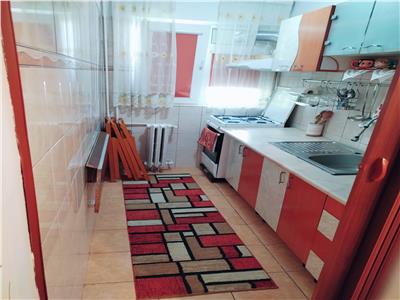 Royal Imobiliare Vanzare Apartament 2 Camere Zona Mihai Bravu