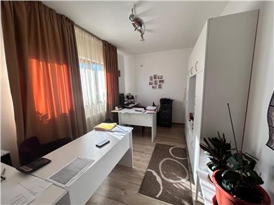 Royal Imobiliare   Vanzare Vila zona Paulesti