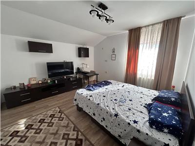 Royal Imobiliare   Vanzare Vila zona Paulesti