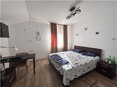 Royal Imobiliare   Vanzare Vila zona Paulesti