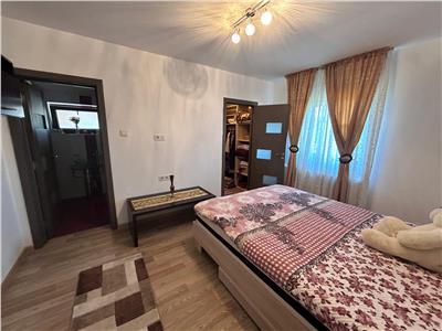 Royal Imobiliare   Vanzare Vila zona Paulesti