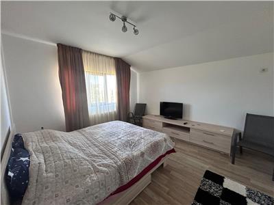 Royal Imobiliare   Vanzare Vila zona Paulesti