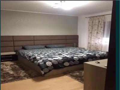 Royal Imobiliare   Inchiriere Apartament zona Gheorghe Doja