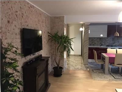 Royal Imobiliare   Inchiriere Apartament zona Gheorghe Doja