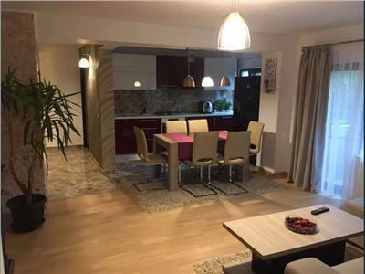 Royal Imobiliare - Inchiriere Apartament zona Gheorghe Doja