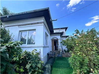 Royal Imobiliare   Vanzare Casa zona Buna Vestire