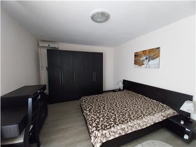 Royal Imobiliare   Inchiriere apartament zona Republicii