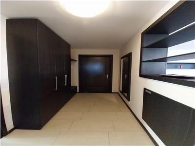 Royal Imobiliare   Inchiriere apartament zona Republicii